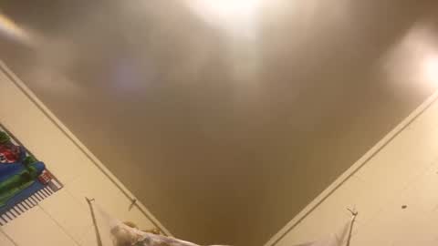 Snapshot of kay_la chatting on March 6, 2026, 5:48 am kay_la online show from March 6, 2026, 5:48 am