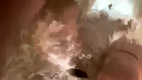 Snapshot of kay_la chatting on March 19, 2026, 12:14 am kay_la online show from March 19, 2026, 12:14 am