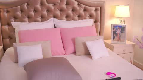Snapshot of kaya_bliss chatting on May 31, 2026, 2:53 am Kaya online show from May 31, 2026, 2:53 am