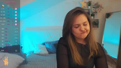 Kaya online show from March 21, 2026, 12:15 am