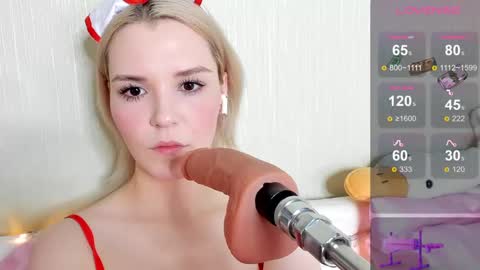 Snapshot of kaya_devis chatting on January 11, 2025, 4:59 am KAYA online show from January 11, 2025, 4:59 am