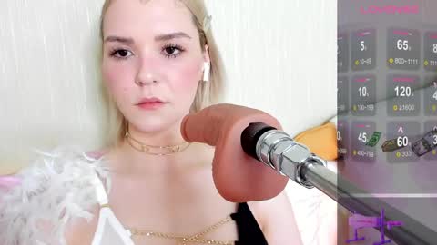 Snapshot of kaya_devis chatting on January 16, 2025, 4:49 am KAYA online show from January 16, 2025, 4:49 am