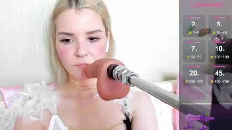 Snapshot of kaya_devis chatting on January 16, 2025, 8:00 am KAYA online show from January 16, 2025, 8:00 am