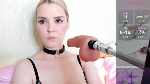 Snapshot of kaya_devis chatting on January 18, 2025, 7:59 am KAYA online show from January 18, 2025, 7:59 am