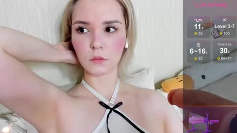 Snapshot of kaya_devis chatting on January 27, 2025, 4:41 am KAYA online show from January 27, 2025, 4:41 am