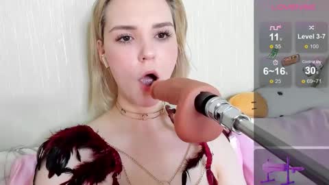 Snapshot of kaya_devis chatting on January 31, 2025, 5:09 am KAYA online show from January 31, 2025, 5:09 am