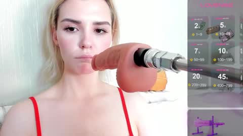 Snapshot of kaya_devis chatting on February 11, 2025, 8:48 am KAYA online show from February 11, 2025, 8:48 am