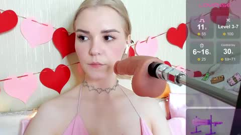 Snapshot of kaya_devis chatting on February 13, 2025, 4:43 am KAYA online show from February 13, 2025, 4:43 am