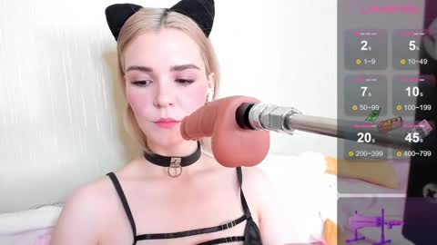 Snapshot of kaya_devis chatting on March 2, 2025, 4:39 am KAYA online show from March 2, 2025, 4:39 am