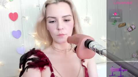 Snapshot of kaya_devis chatting on September 26, 2025, 4:49 am KAYA online show from September 26, 2025, 4:49 am