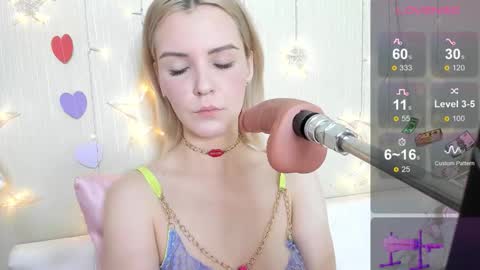 Snapshot of kaya_devis chatting on September 27, 2025, 4:50 am KAYA online show from September 27, 2025, 4:50 am