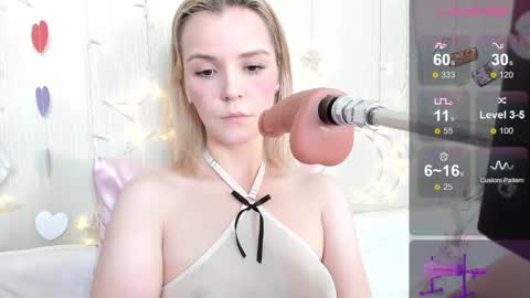 Snapshot of kaya_devis chatting on October 18, 2025, 4:37 am KAYA online show from October 18, 2025, 4:37 am