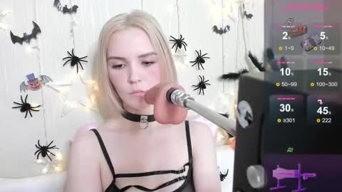 Snapshot of kaya_devis chatting on October 26, 2025, 4:29 am KAYA online show from October 26, 2025, 4:29 am