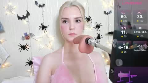 Snapshot of kaya_devis chatting on November 1, 2025, 4:36 am KAYA online show from November 1, 2025, 4:36 am