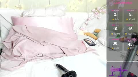 Snapshot of kaya_devis chatting on November 12, 2025, 6:03 am KAYA online show from November 12, 2025, 6:03 am