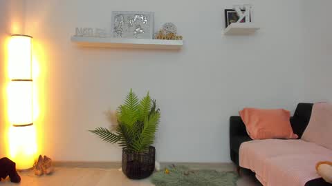 Snapshot of kaya_kiss chatting on January 28, 2025, 7:32 pm Kaya online show from January 28, 2025, 7:32 pm