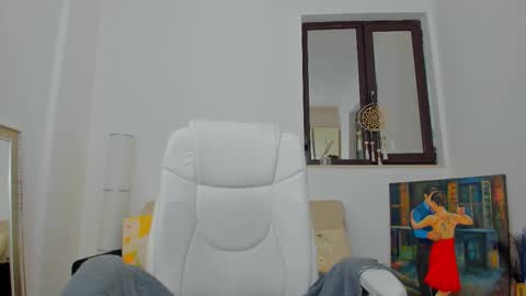 Snapshot of kaya_kiss chatting on November 4, 2025, 4:44 am Kaya online show from November 4, 2025, 4:44 am