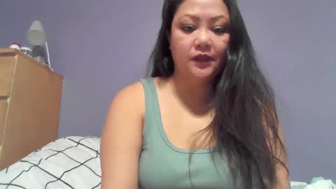 Kaya Sweetz online show from January 17, 2025, 8:13 am