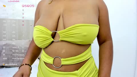   online show from February 3, 2025, 11:42 am