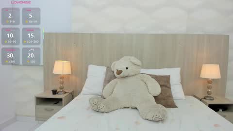   online show from December 5, 2025, 3:26 am