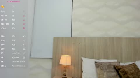   online show from January 7, 2026, 3:31 am