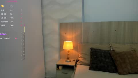   online show from March 12, 2026, 11:16 am