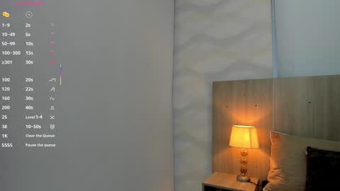   online show from March 29, 2026, 11:32 am