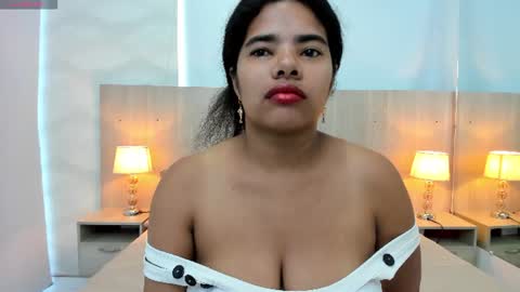   online show from June 22, 2026, 11:40 am