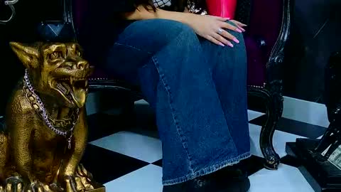 Snapshot of kayabloom chatting on March 15, 2026, 8:42 am Kaya online show from March 15, 2026, 8:42 am