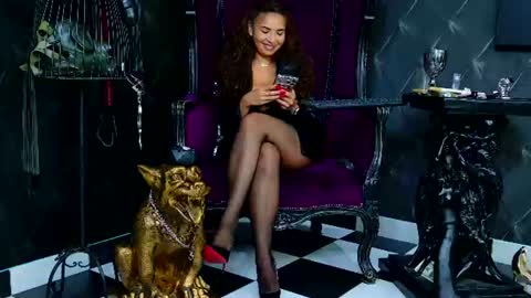 Snapshot of kayabloom chatting on July 3, 2026, 7:15 am Kaya online show from July 3, 2026, 7:15 am
