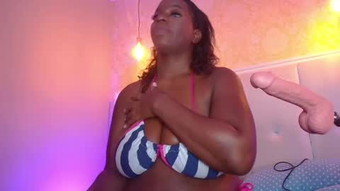 Susan online show from November 18, 2025, 2:43 pm