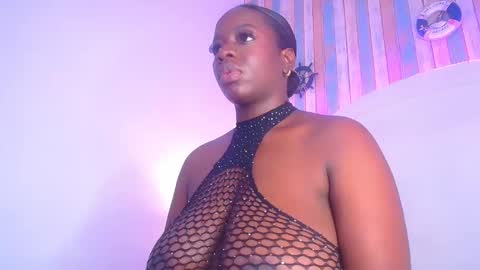 Susan online show from May 21, 2026, 1:51 pm