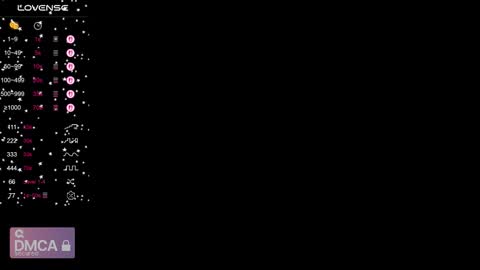 Snapshot of kayacherry chatting on March 2, 2026, 10:38 pm Alice online show from March 2, 2026, 10:38 pm