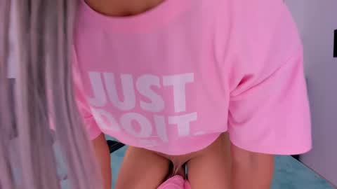 Cattleya stone online show from January 15, 2025, 8:41 am