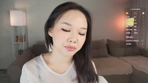 Snapshot of kayapetite chatting on June 7, 2026, 3:32 am Kaya online show from June 7, 2026, 3:32 am
