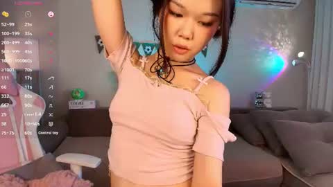 Snapshot of kayapetite chatting on July 17, 2026, 3:24 am Kaya online show from July 17, 2026, 3:24 am