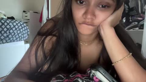 kaybaby368162 online show from June 24, 2026, 5:56 pm