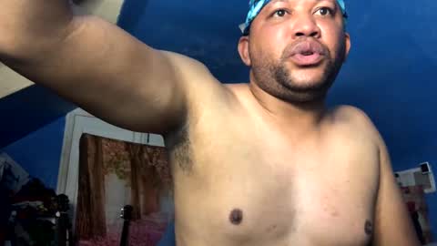 Snapshot of kaybleeprick7891 chatting on February 3, 2025, 2:03 am kaybleeprick7891 online show from February 3, 2025, 2:03 am