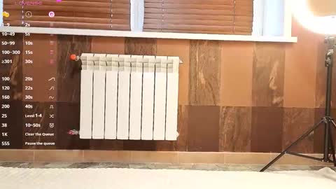 Snapshot of kaycee__ chatting on October 25, 2025, 6:10 am kaycee__ online show from October 25, 2025, 6:10 am