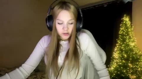 Amia online show from February 5, 2026, 5:39 pm