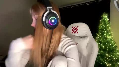 Amia online show from February 7, 2026, 5:27 pm