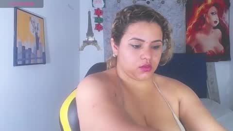 SexyKayden online show from December 22, 2024, 11:31 pm