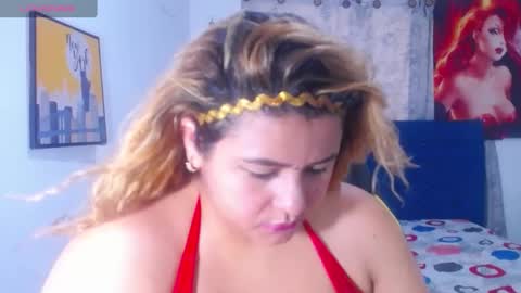 SexyKayden online show from January 8, 2025, 9:44 pm