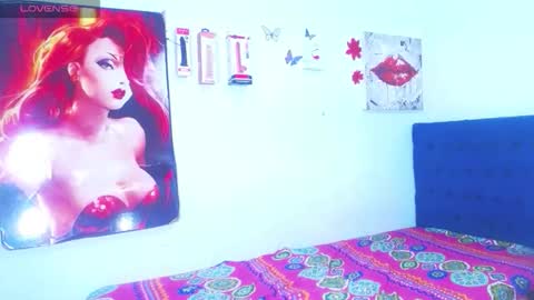 Snapshot of kaydendaniels chatting on April 24, 2026, 4:53 pm SexyKayden online show from April 24, 2026, 4:53 pm