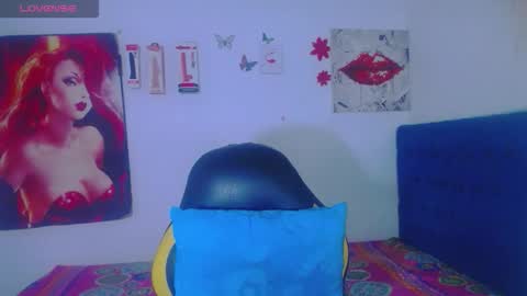 Snapshot of kaydendaniels chatting on May 17, 2026, 3:15 am SexyKayden online show from May 17, 2026, 3:15 am