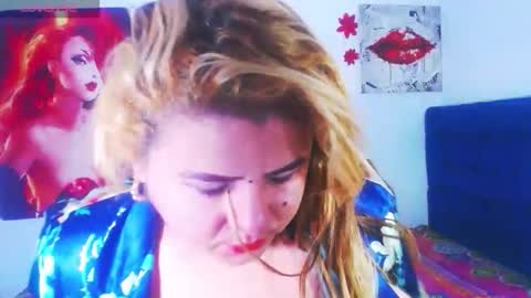 Snapshot of kaydendaniels chatting on May 18, 2026, 3:35 am SexyKayden online show from May 18, 2026, 3:35 am