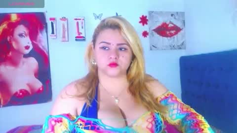 Snapshot of kaydendaniels chatting on May 24, 2026, 2:38 am SexyKayden online show from May 24, 2026, 2:38 am