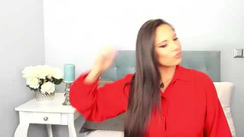 Snapshot of kaydenkat chatting on December 2, 2024, 7:05 pm KaydenKat online show from December 2, 2024, 7:05 pm