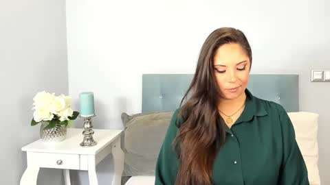 Snapshot of kaydenkat chatting on January 21, 2025, 4:27 pm KaydenKat online show from January 21, 2025, 4:27 pm