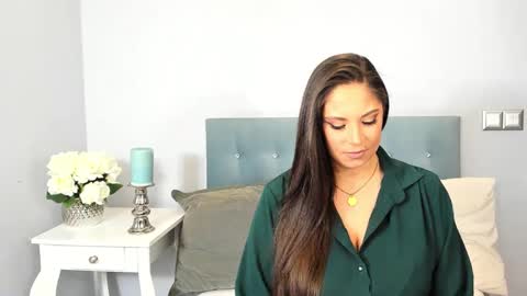 Snapshot of kaydenkat chatting on February 13, 2025, 3:46 pm KaydenKat online show from February 13, 2025, 3:46 pm